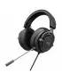 Casque AOC Gaming GH200 Stereo AOC - 1