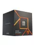 Processeur AMD RYZEN 9 7900 4.0/5.4Ghz 76M 12Core 65W AM5 AMD - 1