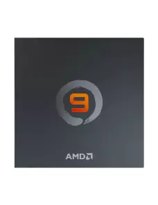 Processeur AMD RYZEN 9 7900 4.0/5.4Ghz 76M 12Core 65W AM5 AMD - 4