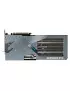 Carte Graphique Gigabyte AORUS RTX 4070 Ti MASTER 12G Gigabyte - 4
