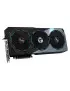 Carte Graphique Gigabyte AORUS RTX 4070 Ti MASTER 12G Gigabyte - 2