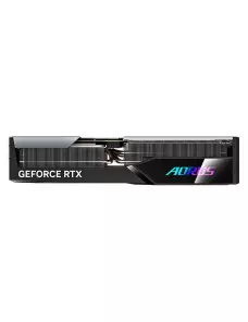 Carte Graphique Gigabyte AORUS RTX 4070 Ti ELITE 12G Gigabyte - 3