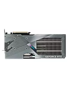 Carte Graphique Gigabyte AORUS RTX 4070 Ti ELITE 12G Gigabyte - 4