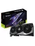 Carte Graphique Gigabyte AORUS RTX 4070 Ti ELITE 12G Gigabyte - 1