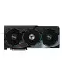 Carte Graphique Gigabyte AORUS RTX 4070 Ti ELITE 12G Gigabyte - 2