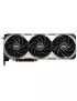 Carte Graphique MSI RTX 4070 Ti VENTUS 3X 12G OC MSI - 2