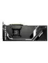 Carte Graphique MSI RTX 4070 Ti VENTUS 3X 12G OC MSI - 4