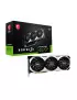 Carte Graphique MSI RTX 4070 Ti VENTUS 3X 12G OC MSI - 1