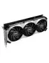 Carte Graphique MSI RTX 4070 Ti VENTUS 3X 12G OC MSI - 3