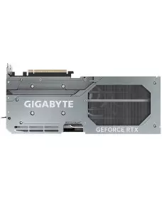 Carte Graphique Gigabyte RTX 4070 Ti GAMING OC 12G Gigabyte - 4
