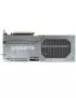 Carte Graphique Gigabyte RTX 4070 Ti GAMING OC 12G Gigabyte - 4