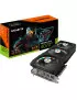 Carte Graphique Gigabyte RTX 4070 Ti GAMING OC 12G Gigabyte - 1