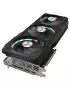 Carte Graphique Gigabyte RTX 4070 Ti GAMING OC 12G Gigabyte - 2