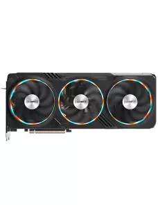 Carte Graphique Gigabyte RTX 4070 Ti GAMING OC 12G Gigabyte - 3