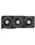 Carte Graphique Gigabyte RTX 4070 Ti GAMING OC 12G Gigabyte - 3