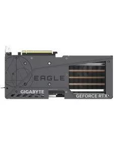 Carte Graphique Gigabyte RTX 4070 Ti EAGLE OC 12G Gigabyte - 4