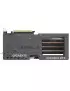 Carte Graphique Gigabyte RTX 4070 Ti EAGLE OC 12G Gigabyte - 4