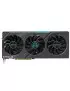 Carte Graphique Gigabyte RTX 4070 Ti EAGLE OC 12G Gigabyte - 3