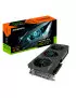 Carte Graphique Gigabyte RTX 4070 Ti EAGLE OC 12G Gigabyte - 1