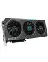 Carte Graphique Gigabyte RTX 4070 Ti EAGLE OC 12G Gigabyte - 2