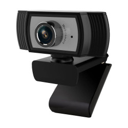 Webcam Heden Full-HD 1080p Heden - 1