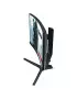 Ecran iiyama 24" G-Master GB2466HSU-B1 1920x1080 165Hz 1ms CURVED iiyama - 1