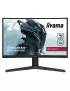 Ecran iiyama 24" G-Master GB2466HSU-B1 1920x1080 165Hz 1ms CURVED iiyama - 2