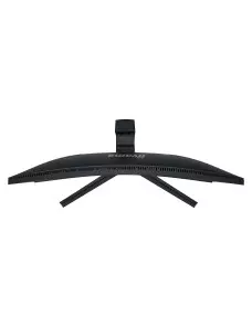 Ecran iiyama 24" G-Master GB2466HSU-B1 1920x1080 165Hz 1ms CURVED iiyama - 3