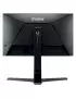 Ecran iiyama 24" G-Master GB2466HSU-B1 1920x1080 165Hz 1ms CURVED iiyama - 4