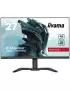 Ecran iiyama 27" G-Master GB2770HSU-B5 1920x1080 165Hz 0.8ms iiyama - 1