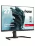 Ecran iiyama 27" G-Master GB2770HSU-B5 1920x1080 165Hz 0.8ms iiyama - 2