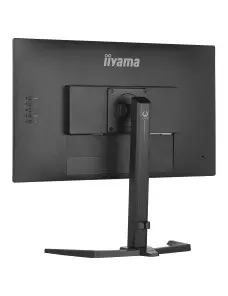 Ecran iiyama 27" G-Master GB2770HSU-B5 1920x1080 165Hz 0.8ms iiyama - 4