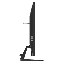 Ecran iiyama 43" G4380UHSU-B1 3840x2160 4k 144Hz 0.4ms iiyama - 3