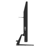 Ecran iiyama 43" G4380UHSU-B1 3840x2160 4k 144Hz 0.4ms Ecran iiyama 43" G4380UHSU-B1 3840x2160 4k 144Hz 0.4ms
