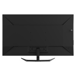 Ecran iiyama 43" G4380UHSU-B1 3840x2160 4k 144Hz 0.4ms iiyama - 4