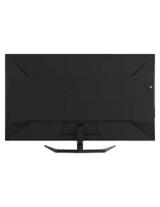 Ecran iiyama 43" G4380UHSU-B1 3840x2160 4k 144Hz 0.4ms iiyama - 4