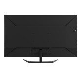 Ecran iiyama 43" G4380UHSU-B1 3840x2160 4k 144Hz 0.4ms Ecran iiyama 43" G4380UHSU-B1 3840x2160 4k 144Hz 0.4ms