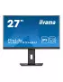 Ecran iiyama 27" XUB2792HSU-B5 1920x1080 75Hz 4ms iiyama - 1