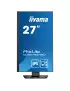 Ecran iiyama 27" XUB2792HSU-B5 1920x1080 75Hz 4ms iiyama - 2