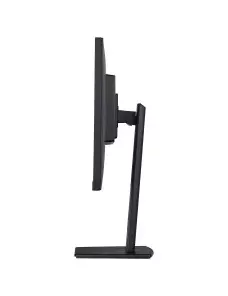 Ecran iiyama 27" XUB2792HSU-B5 1920x1080 75Hz 4ms iiyama - 3