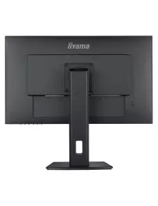 Ecran iiyama 27" XUB2792HSU-B5 1920x1080 75Hz 4ms iiyama - 4