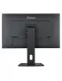 Ecran iiyama 27" XUB2792HSU-B5 1920x1080 75Hz 4ms iiyama - 4