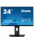 Ecran iiyama 24" XUB2493HS-B5 1920x1080 75Hz 4ms iiyama - 1