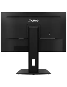 Ecran iiyama 24" XUB2493HS-B5 1920x1080 75Hz 4ms iiyama - 4