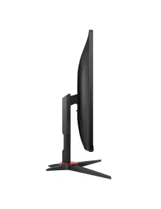 Ecran AOC 27" 27G2SAE/BK Gaming 1920x1080 165Hz 1ms AOC - 1