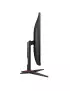 Ecran AOC 27" 27G2SAE/BK Gaming 1920x1080 165Hz 1ms AOC - 1