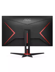 Ecran AOC 27" 27G2SAE/BK Gaming 1920x1080 165Hz 1ms AOC - 3