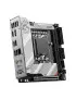 Carte Mère MSI MPG B760I EDGE WIFI DDR4 iTX Socket 1700 MSI - 2