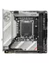 Carte Mère MSI MPG B760I EDGE WIFI DDR4 iTX Socket 1700 MSI - 3