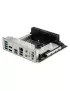 Carte Mère MSI MPG B760I EDGE WIFI DDR4 iTX Socket 1700 MSI - 4